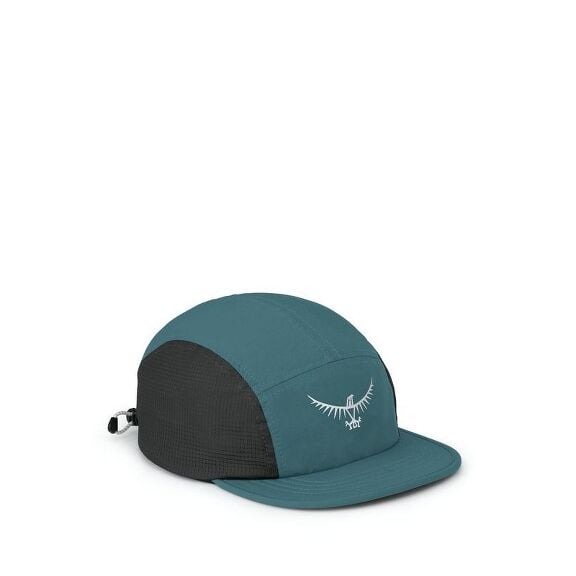 Trail Hat