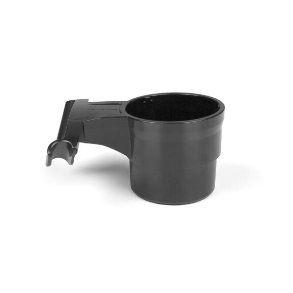 Helinox® Campcore Cup Holder