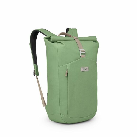 Osprey Arcane™ Roll Top Pack