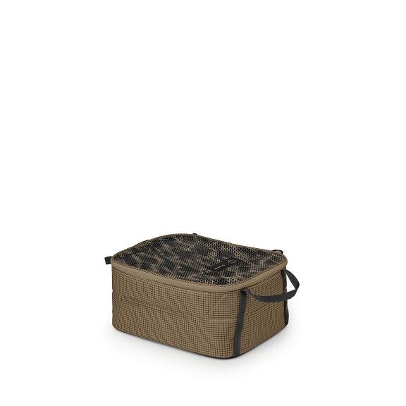 Campcore Transporter™ Organization Cube Small