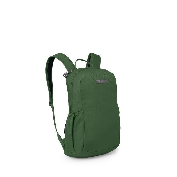 Osprey Remnants Packable Daypack