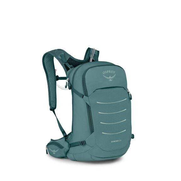 Syncro 20 Bike Hydration Pack