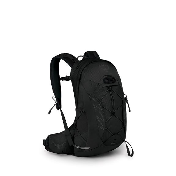 Talon™ 11