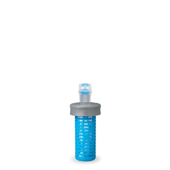HydraPak UltraFlask+ Filter Cap front view