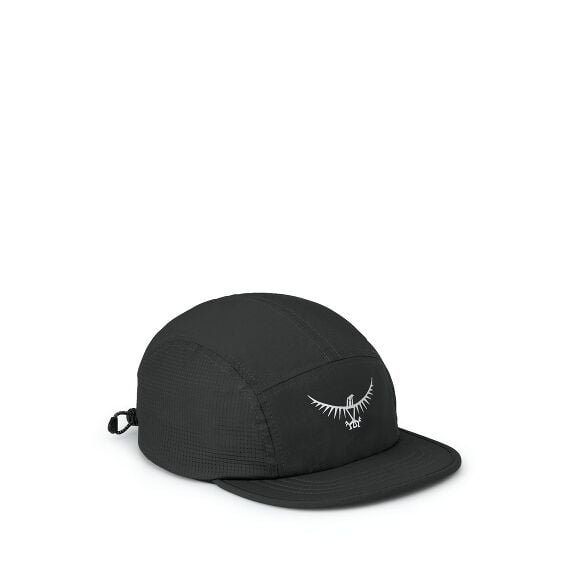 Trail Hat