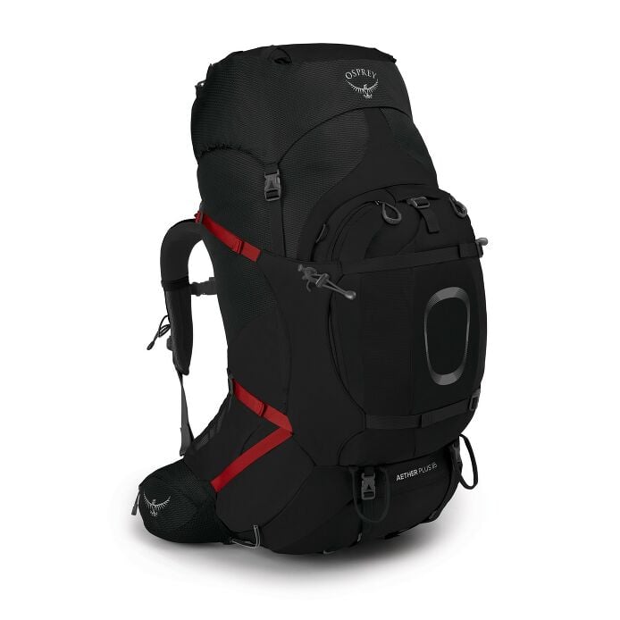 Aether™ Plus 85