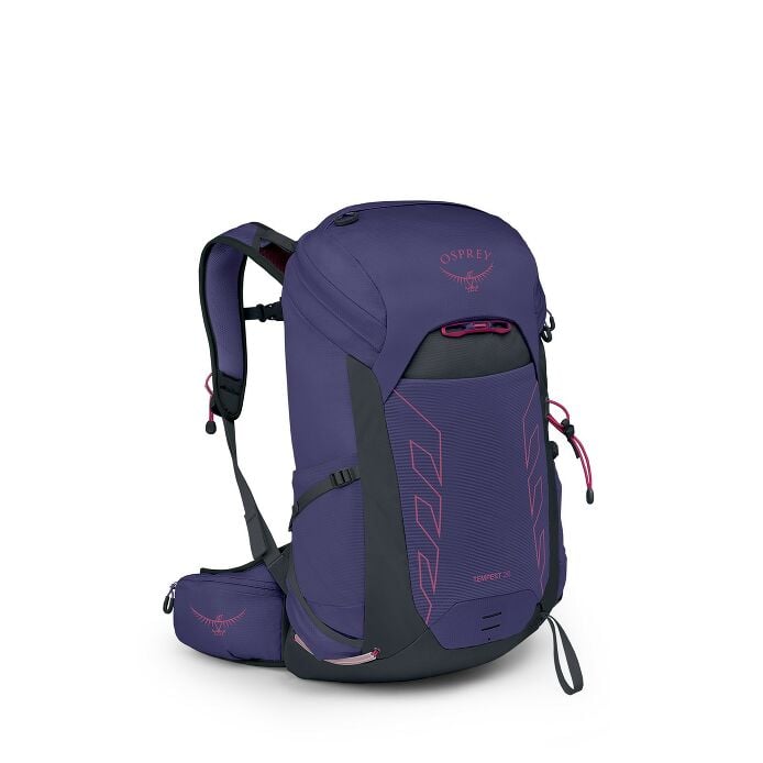Tempest™ 26