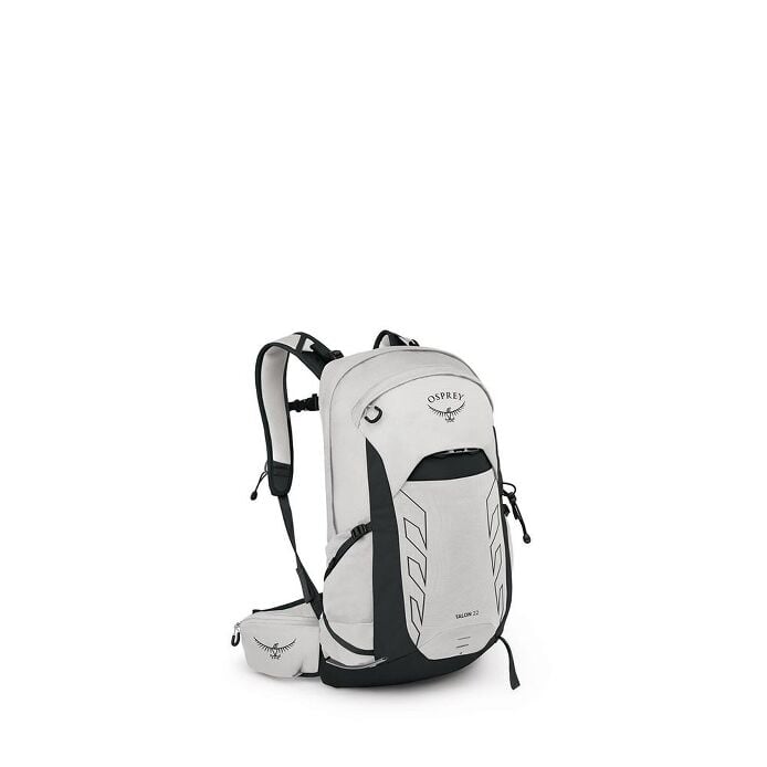 Talon™ 22