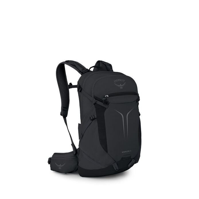 Osprey Sportlite™ 25 Hiking Backpack