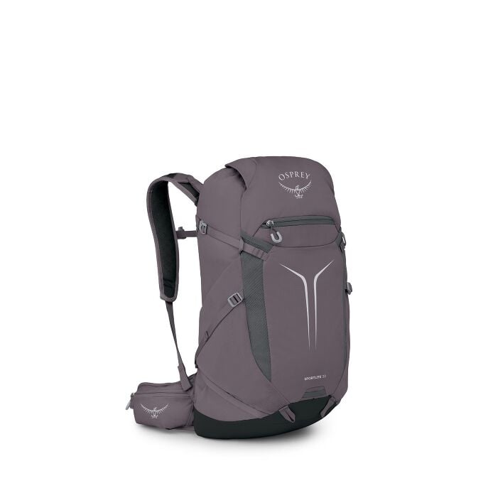 Osprey Sportlite™ 30 Hiking Backpack