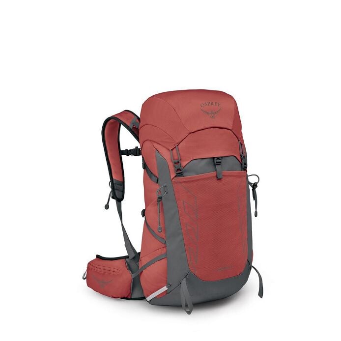 Tempest™ 33 Extended Fit