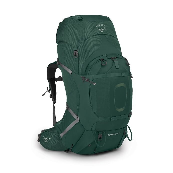 Aether™ Plus 70