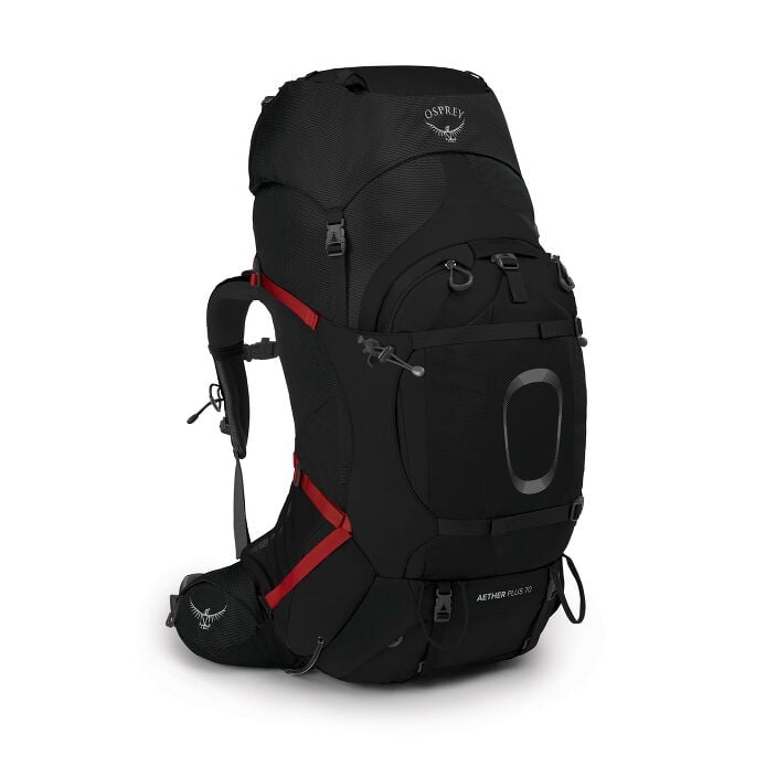 Aether™ Plus 70