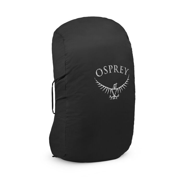 Aircover™ Large