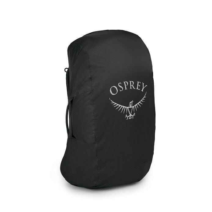 Aircover™ Medium