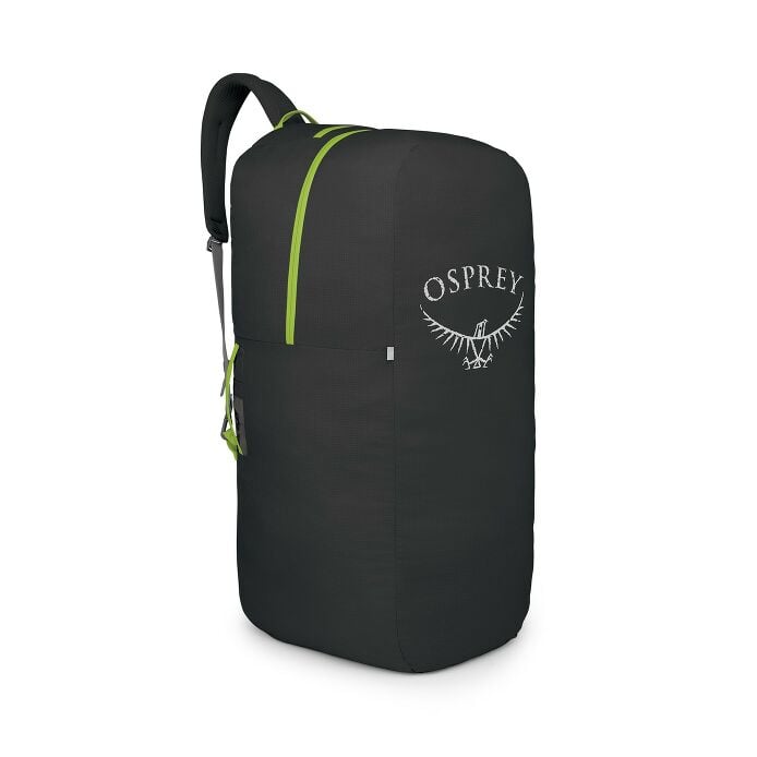 Airporter Medium