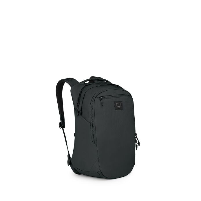 Aoede Airspeed™ ️ Backpack