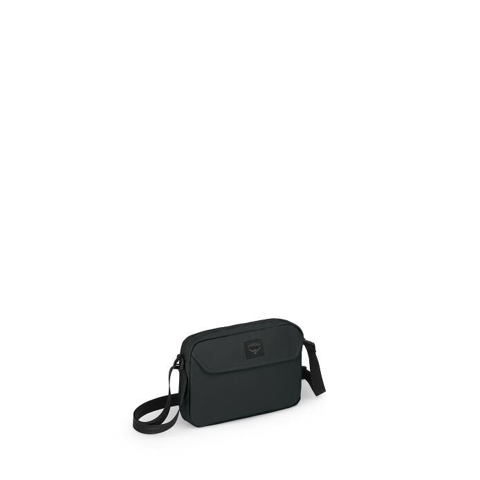 Aoede Crossbody Bag 