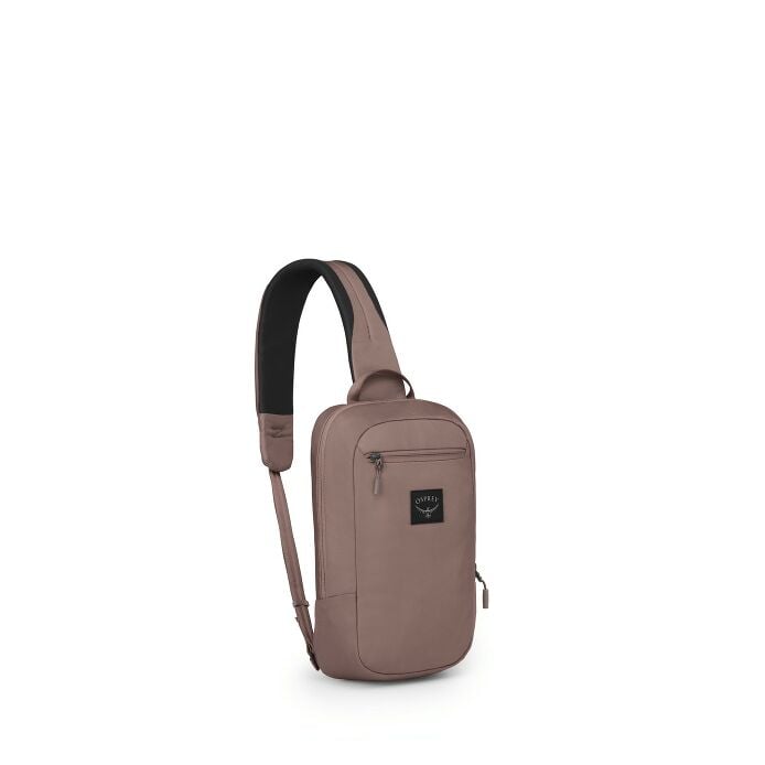 Aoede Sling