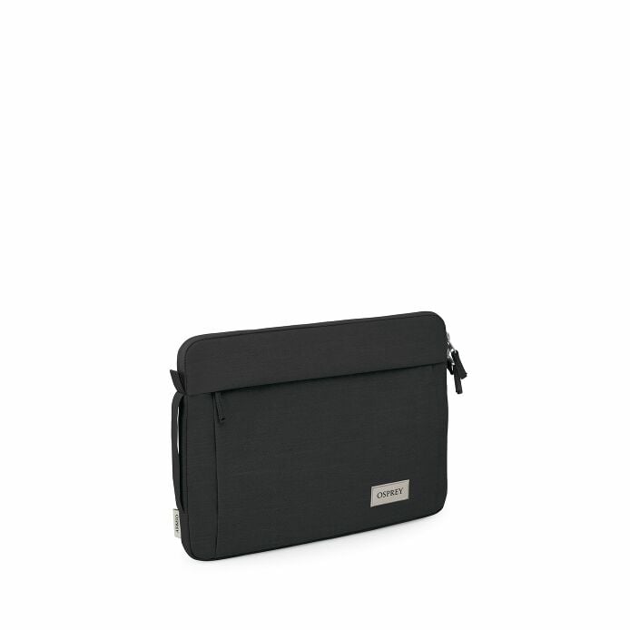Osprey Arcane™ Laptop Sleeve 14"