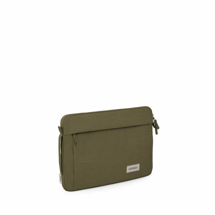 Osprey Arcane™ Laptop Sleeve 14"
