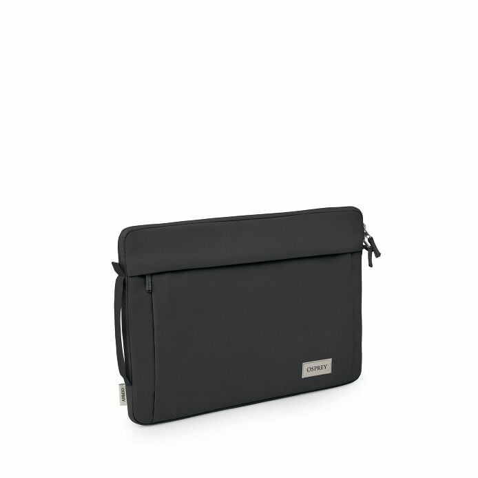 Osprey Arcane™ Laptop Sleeve 16"