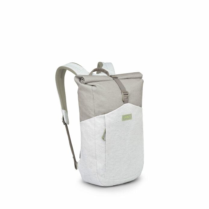Osprey Arcane™ Earth Roll Top Backpack