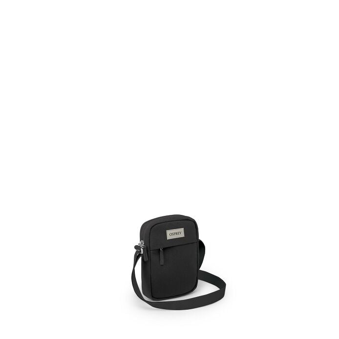 Osprey Arcane™ Small Crossbody