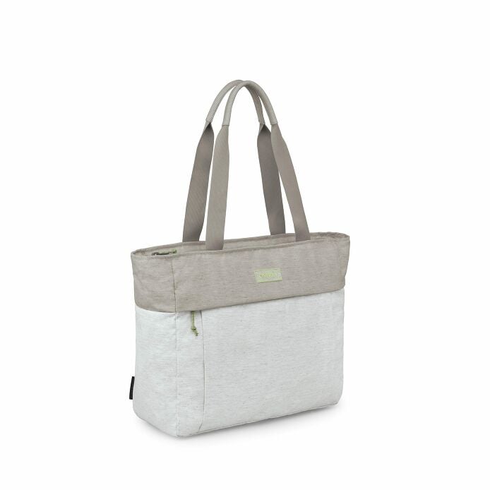 Osprey Arcane™ Earth Tote Bag