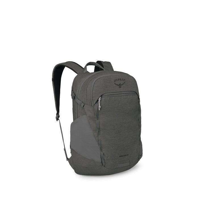 Axis Earth Backpack