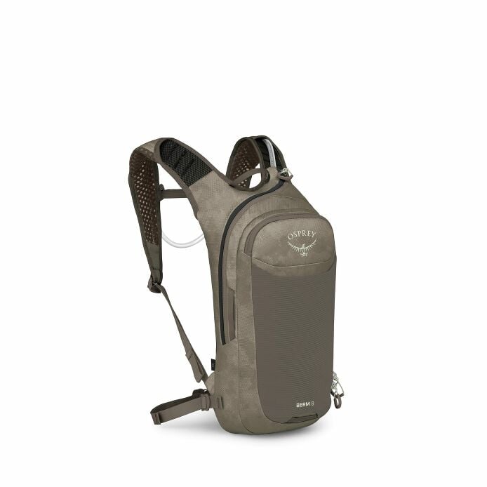 Berm™ 8 Bike Hydration Pack