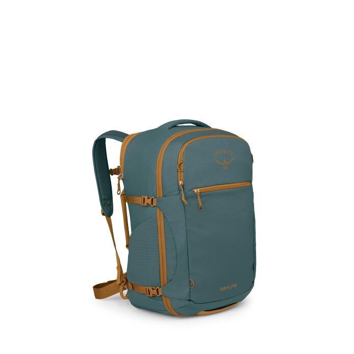 Daylite™ Carry-On Travel Pack 44L
