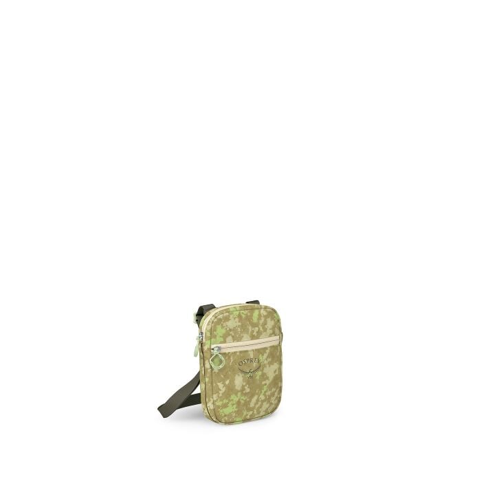 Daylite™ Small Crossbody