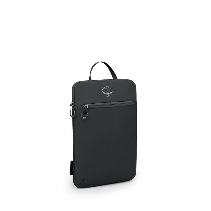 Daylite™ 14" Laptop Sleeve
