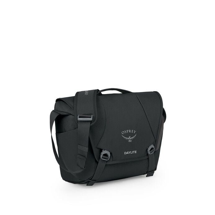 Daylite™ Messenger