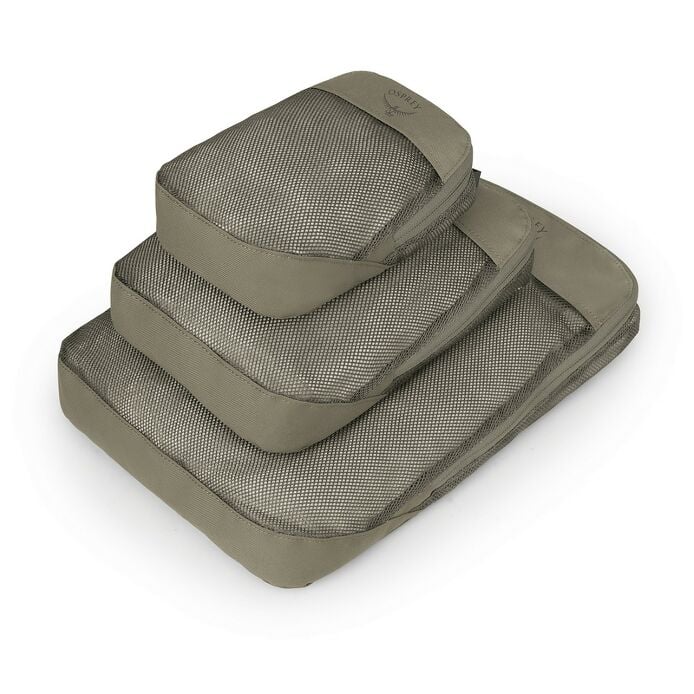 Daylite™ Packing Cube Set
