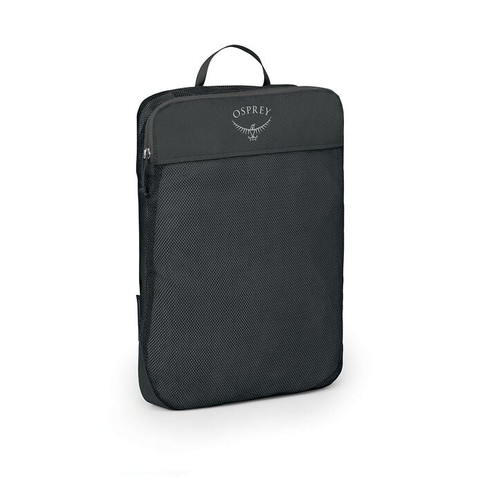 Daylite™ Packing Cube Large