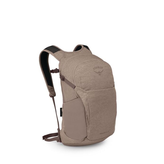 Daylite™ Plus Driftshade Backpack