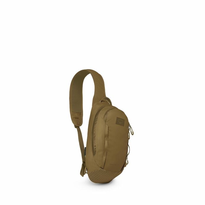 Daylite™ Sling Shoulder Bag Limited Edition