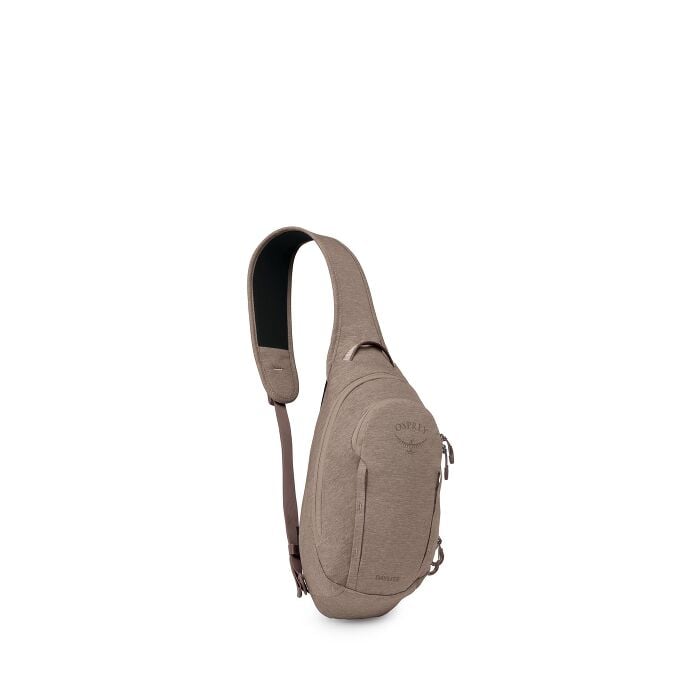 Daylite™ Sling Bag Driftshade