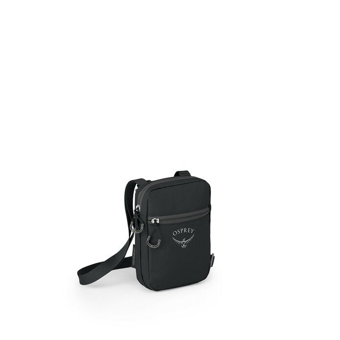 Daylite™ Small Crossbody