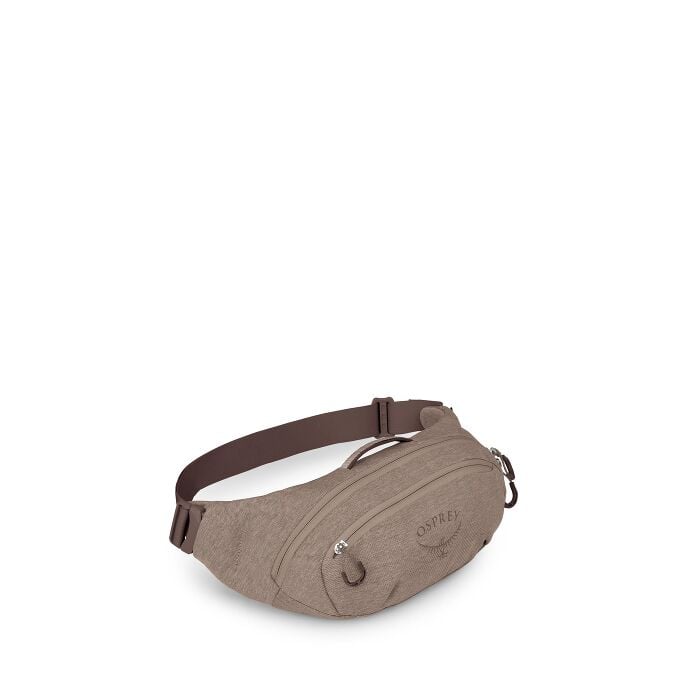 Daylite™ Waist Pack Driftshade