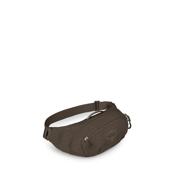Daylite™ Waist Pack Driftshade