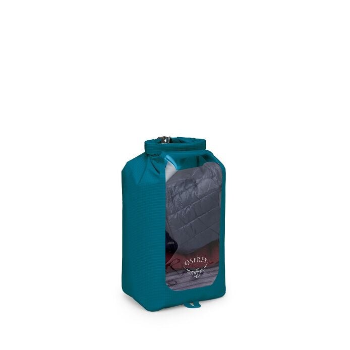 Dry Sack W/Window 20 L