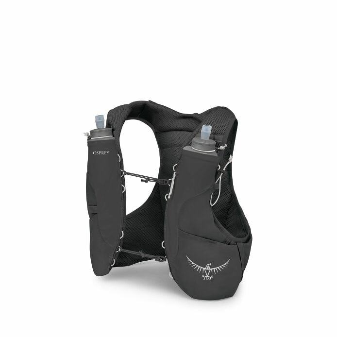 Duro™ 1.5 Run Hydration Vest