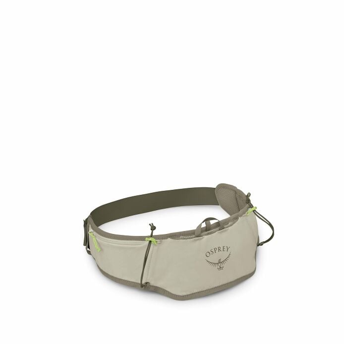 Duro™ Dyna LT Running Belt