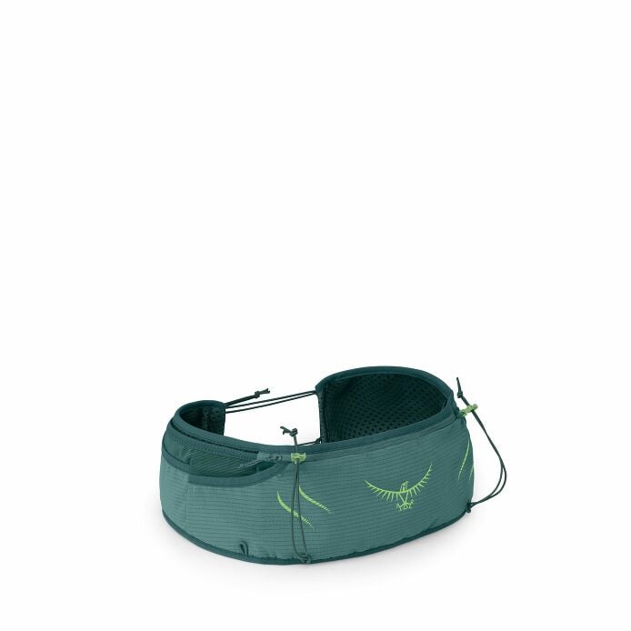 Duro™ Dyna Pro™ Running Belt