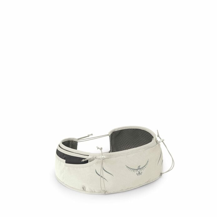 Duro™ Dyna Pro™ Running Belt