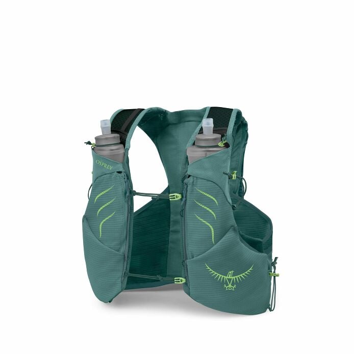Duro™ Pro 10  Run Hydration Vest