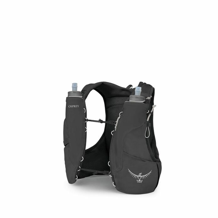 Dyna 1.5 Run Hydration Vest